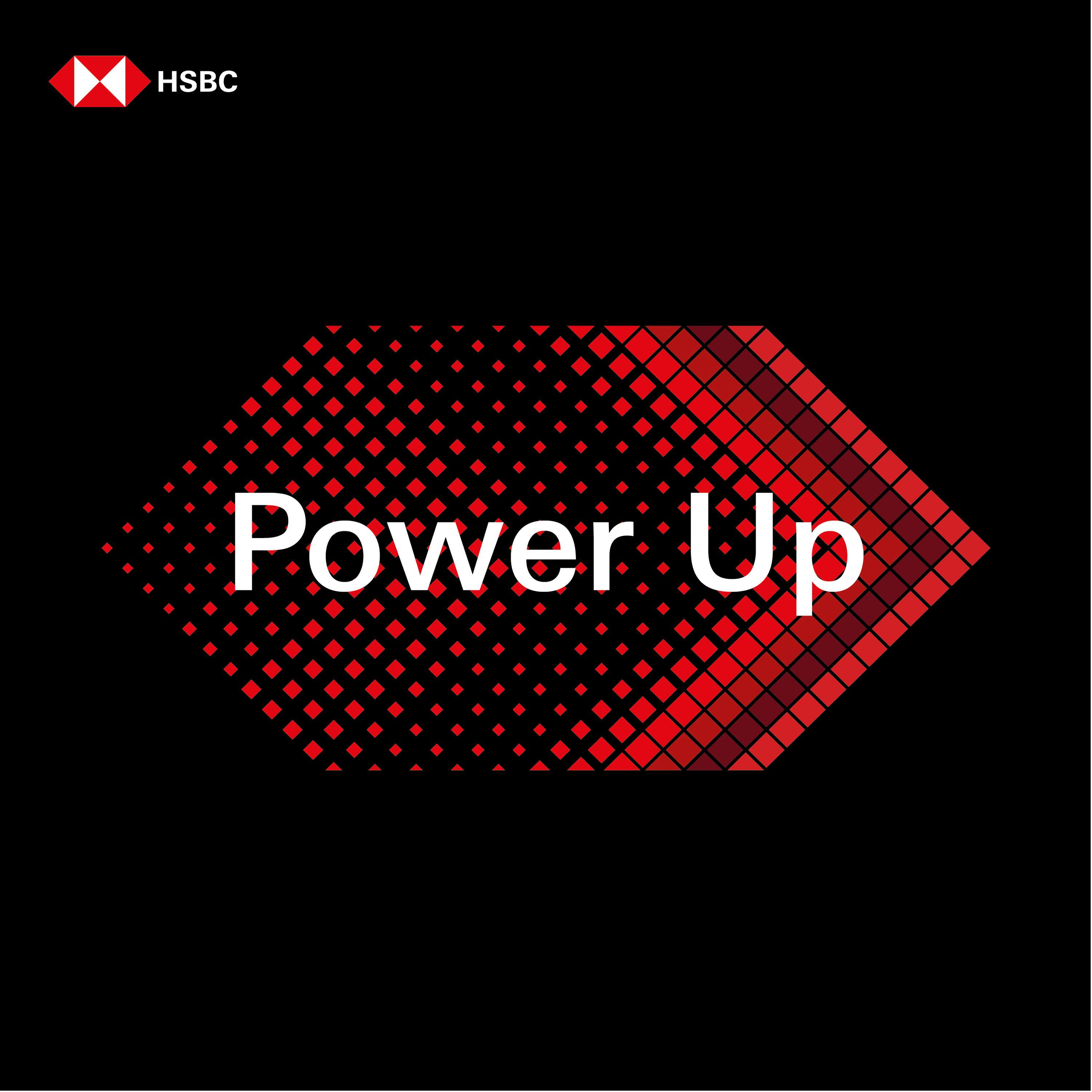 Power up your goals