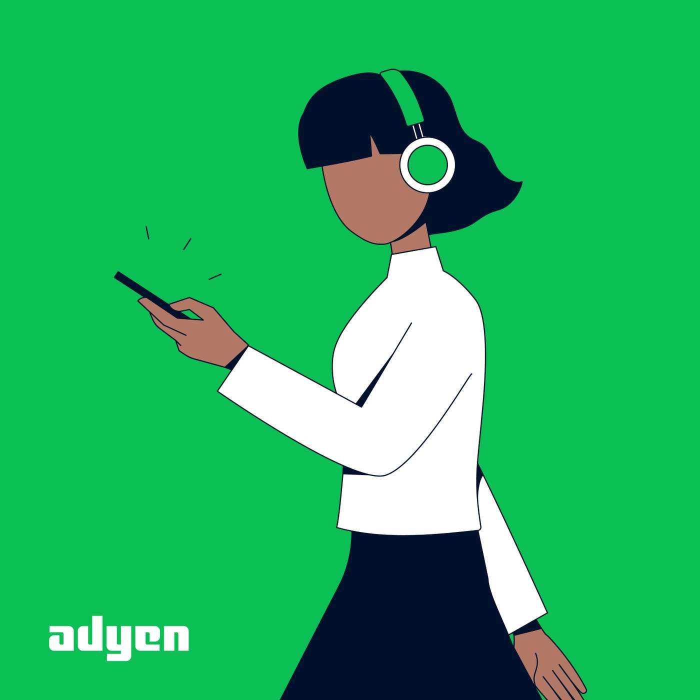 Claves para vender internacionalmente