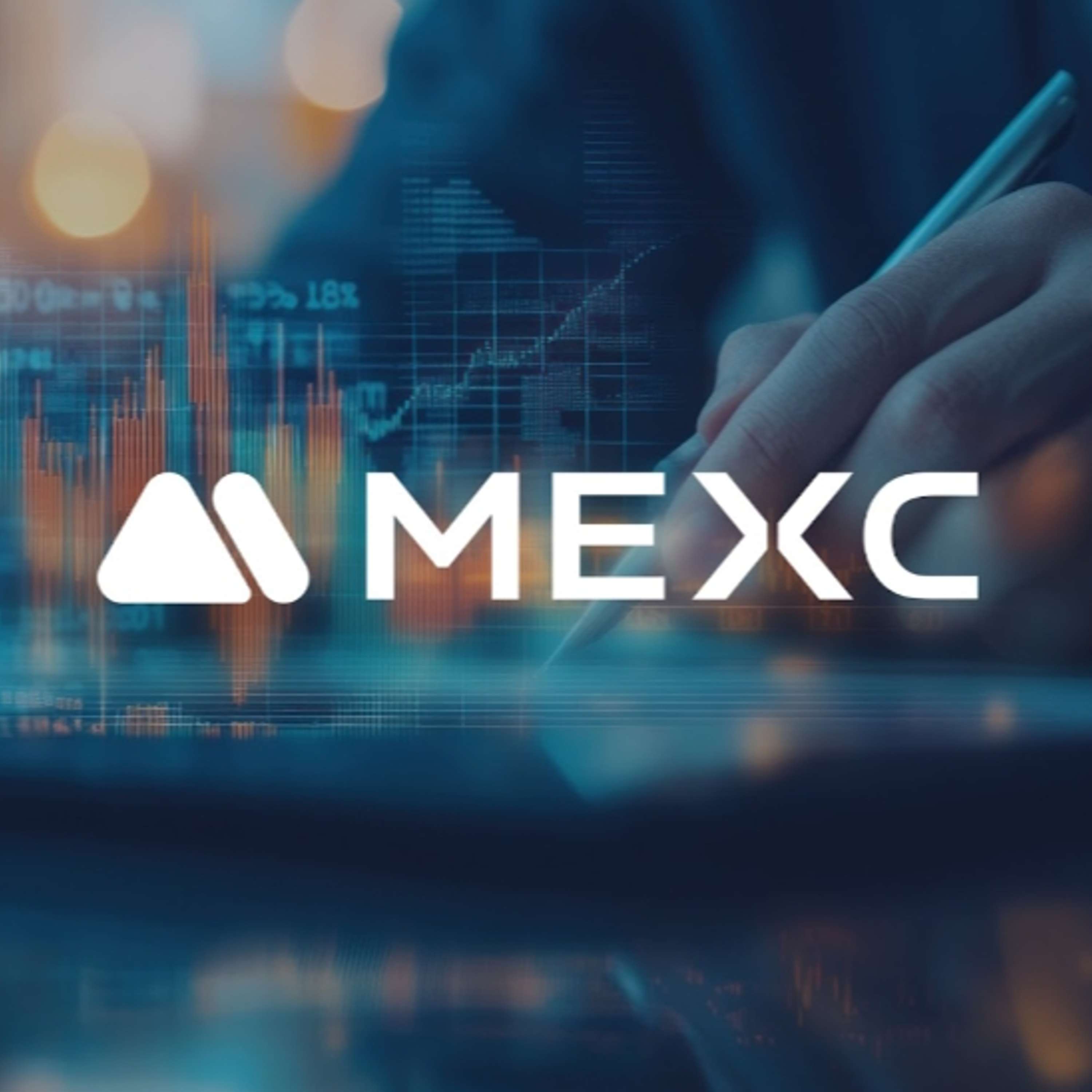 MEXC Launches Market Maker Recruitment Program to Boost Liquidity And Enhance Trading Experience