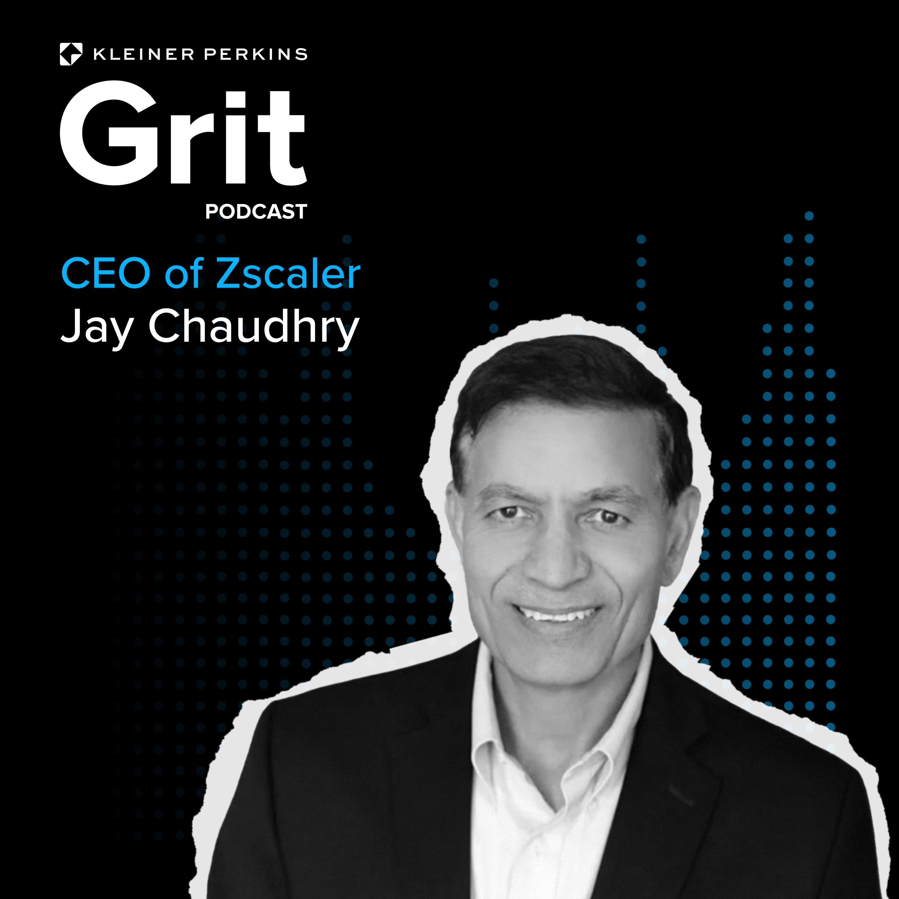 Grit