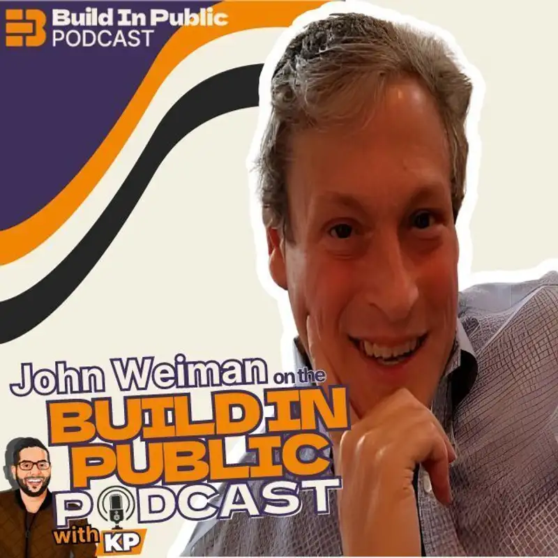 The Masters And Disasters In Relationship Communication (feat. John Weiman)