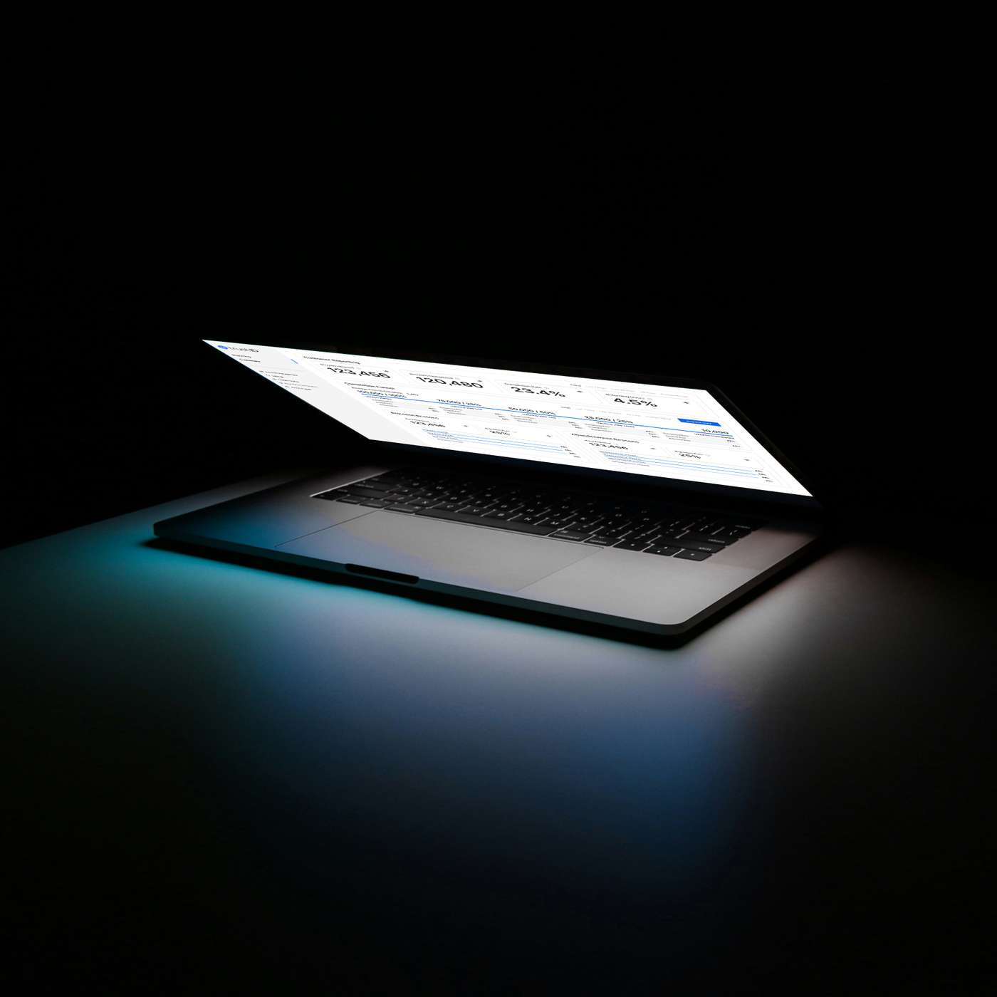 One Identity Everywhere: Why Digital Identity Is the Missing Infrastructure Layer in Tech
