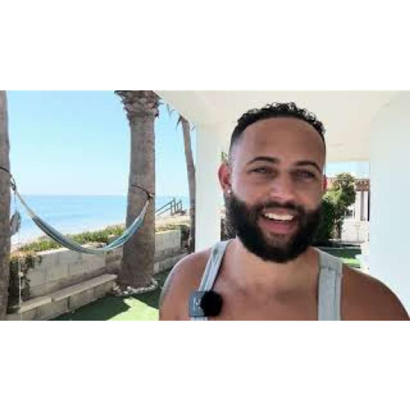 Money Making Motivator