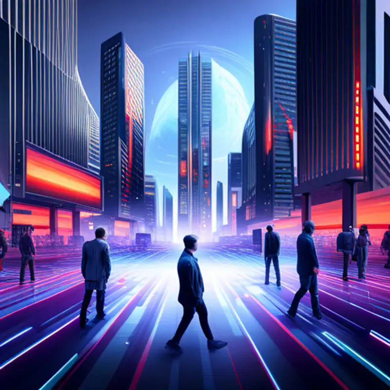 The Power of Loan Management Software: Transforming Fintech Operations
