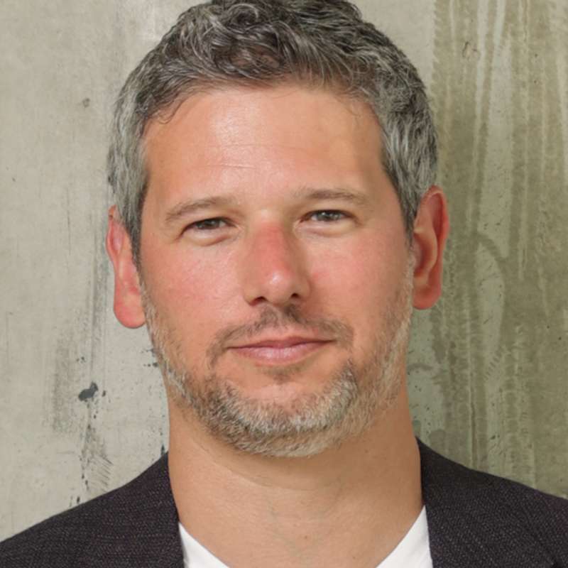 Tal Ben Bassat