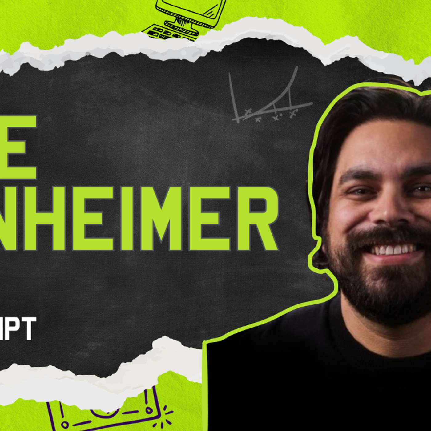 The Customer-Centric Approach: Mike Manheimer's Strategic Insights The Customer-Centric Approach: Mike Manheimer's Strategic Insights