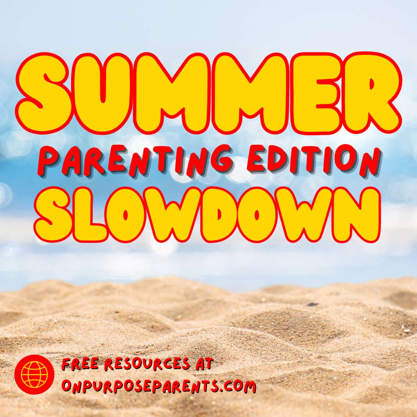 Essential Date Night Tips for Busy Parents