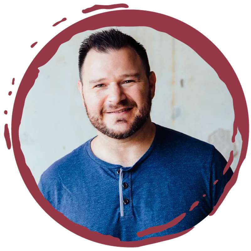 Matt Weiss