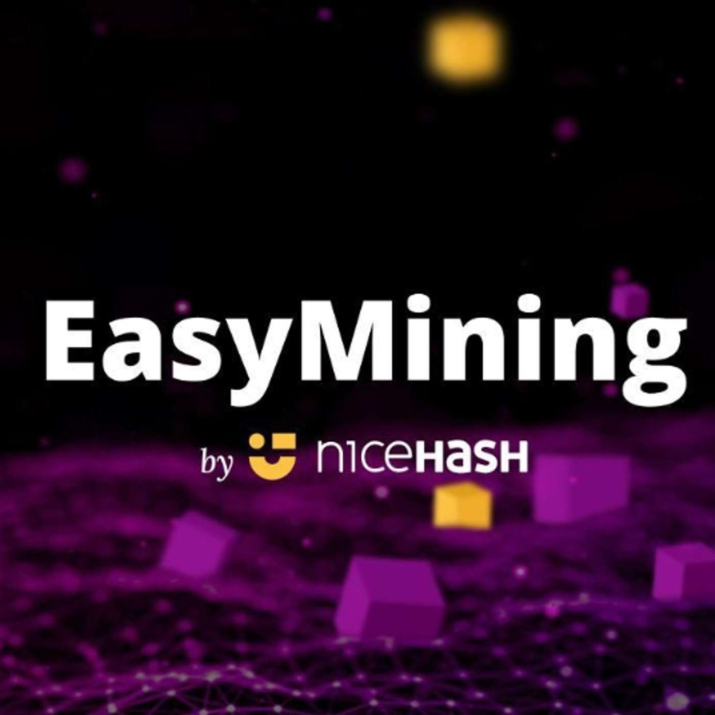 Three Bitcoin Blocks Mined Last Month With No Hardware Via NiceHash EasyMining
