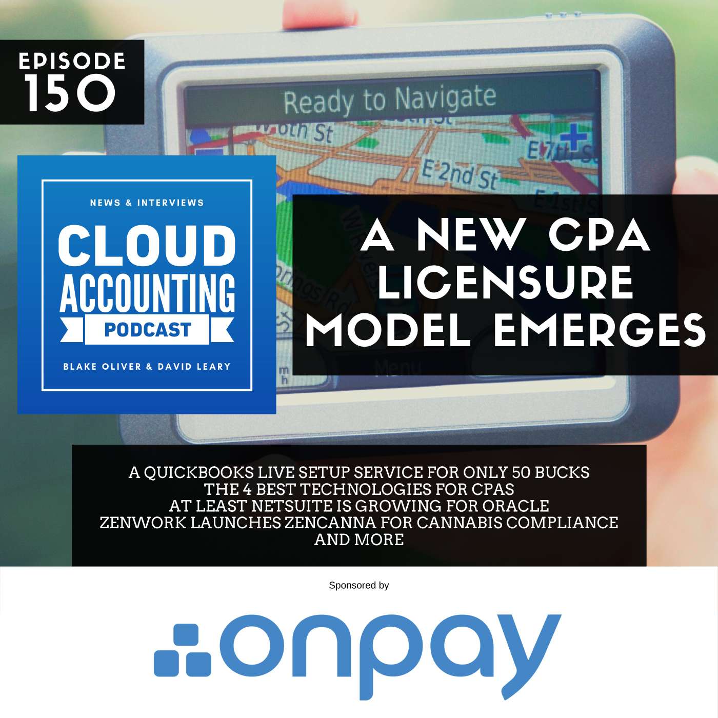 Episode cover