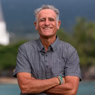Bob Babbitt
