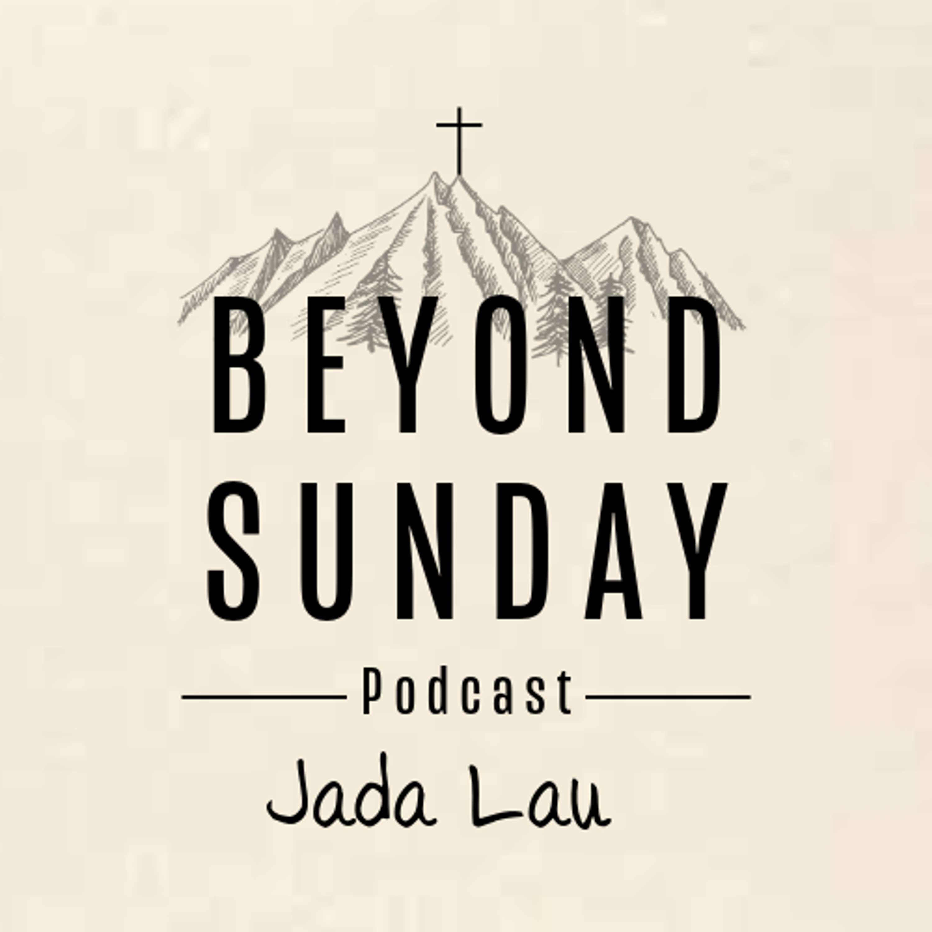 Beyond Sunday - UNL