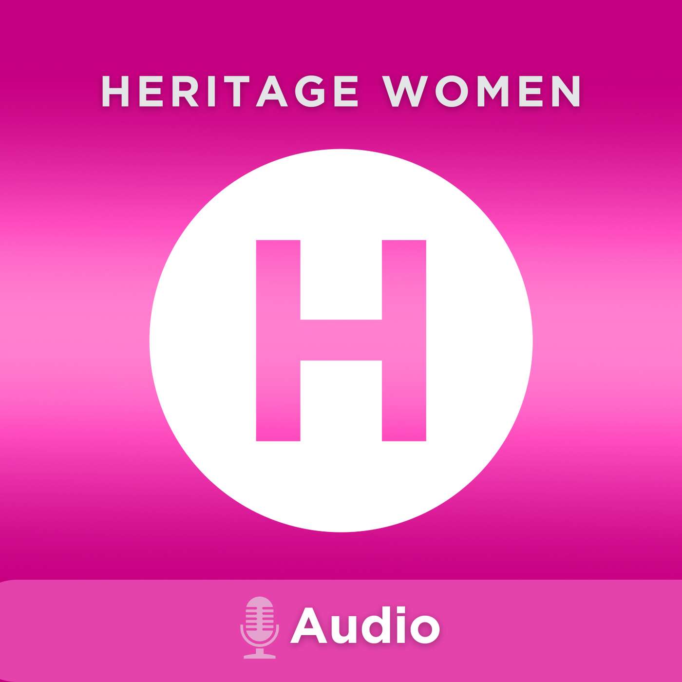 Heritage Women