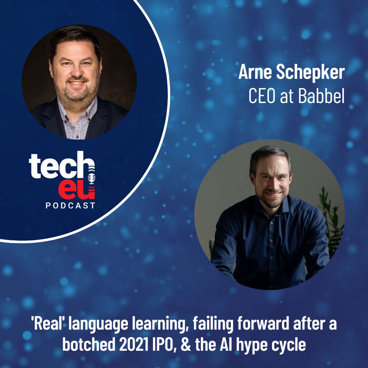 Tech.eu