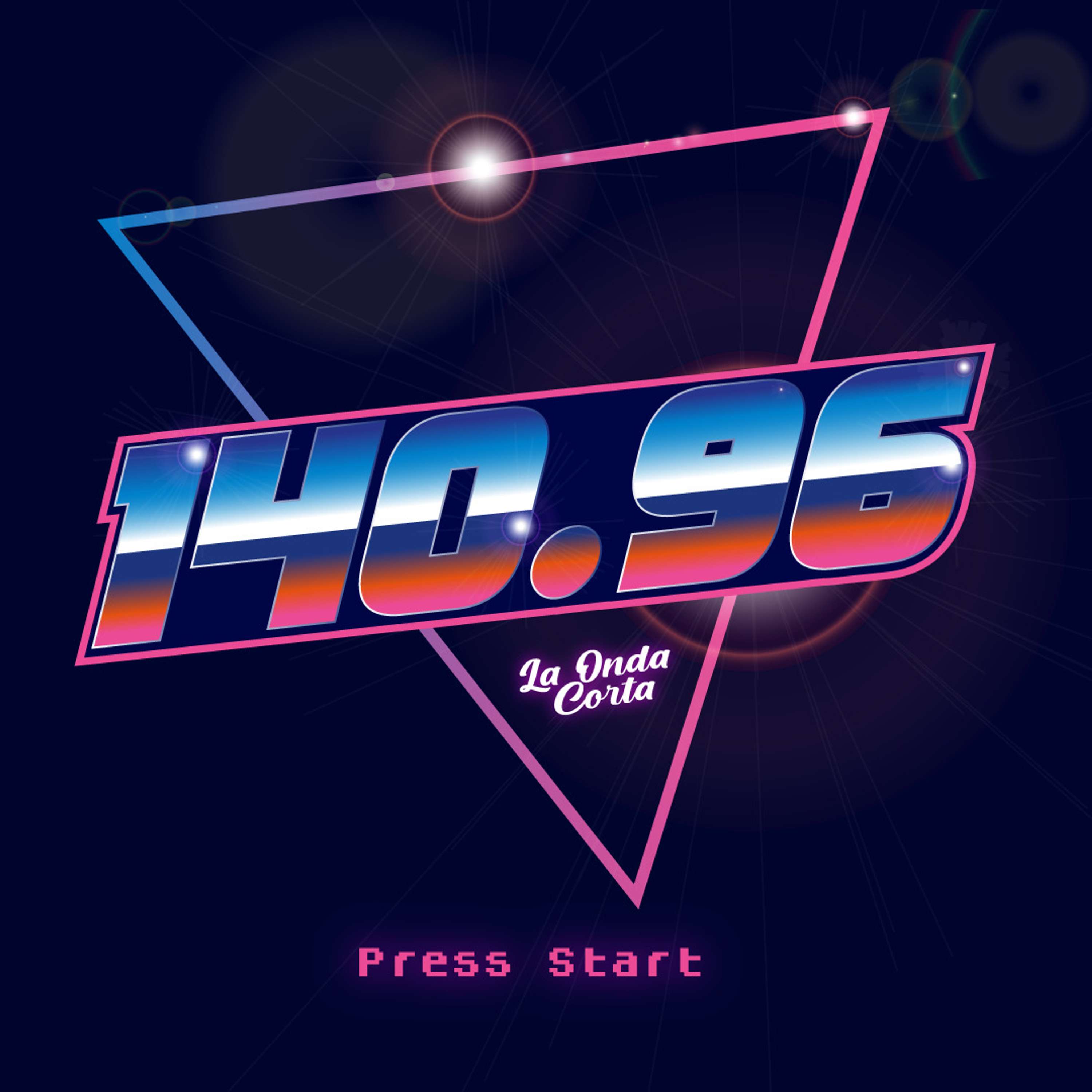 140.96