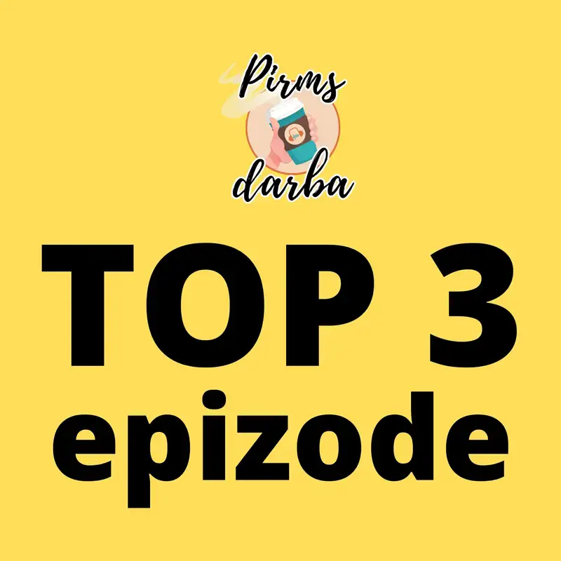 Darbs bērnudārzā, grāmata un vakances S1E05