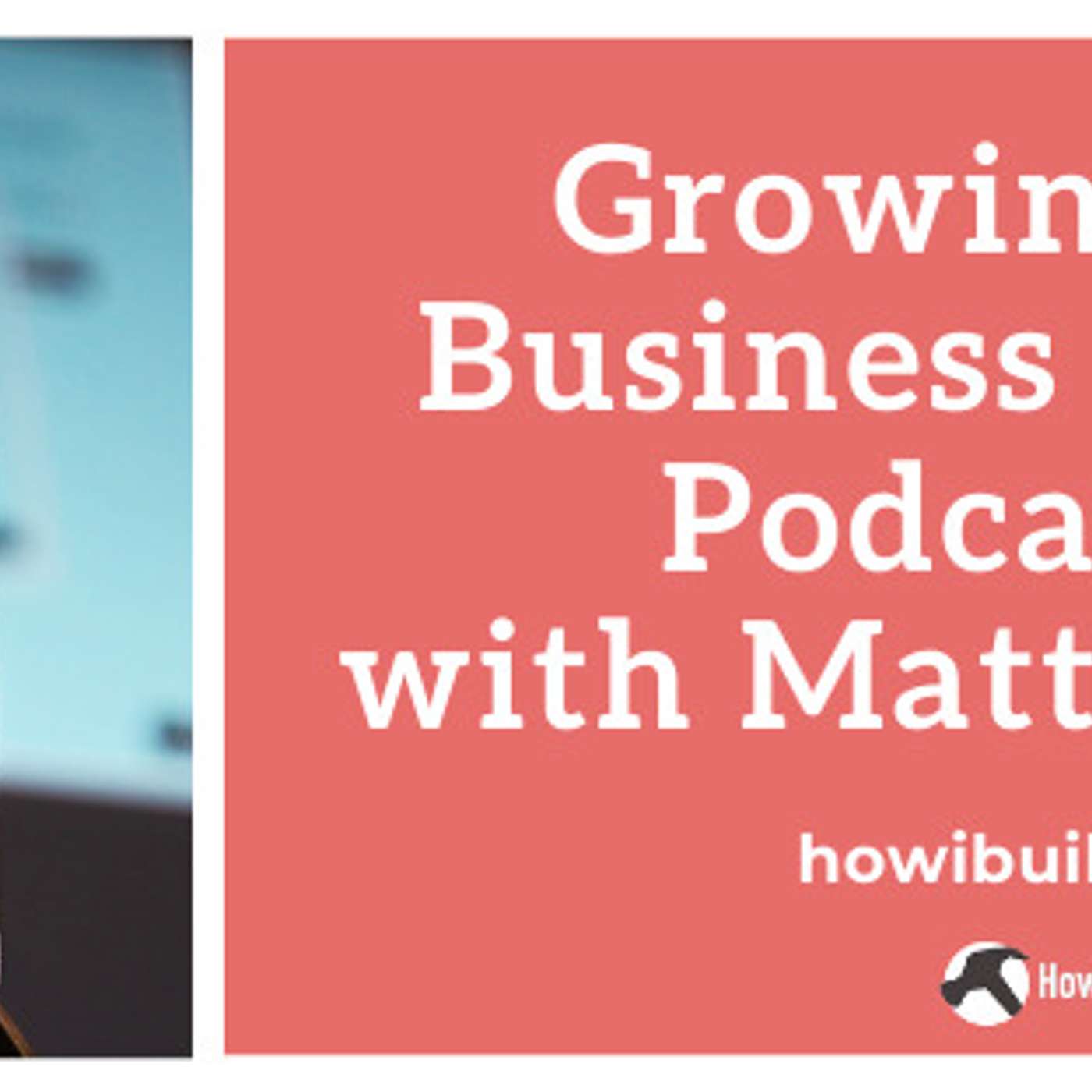 Streamlined Solopreneur: Helping solopreneur parents stop checking email at the playground