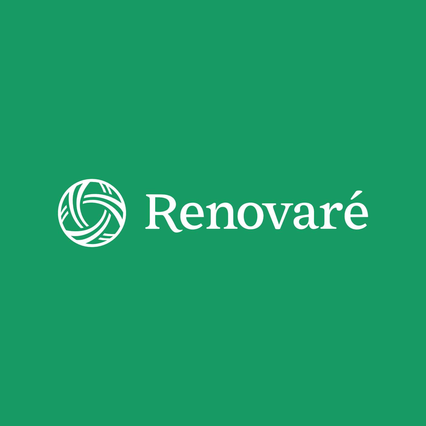 Life with God: A Renovaré Podcast