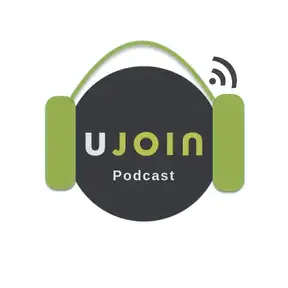 Ujoin Podcast -- Stories From Grassroots Advocates