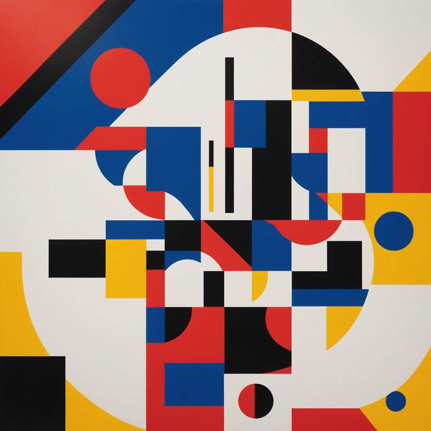 OpenAI создает новый комитет по безопасности. OpenAI обучает свою следующую передовую модель. Кто нанимает специалистов в области искусственного интеллекта. [RU]