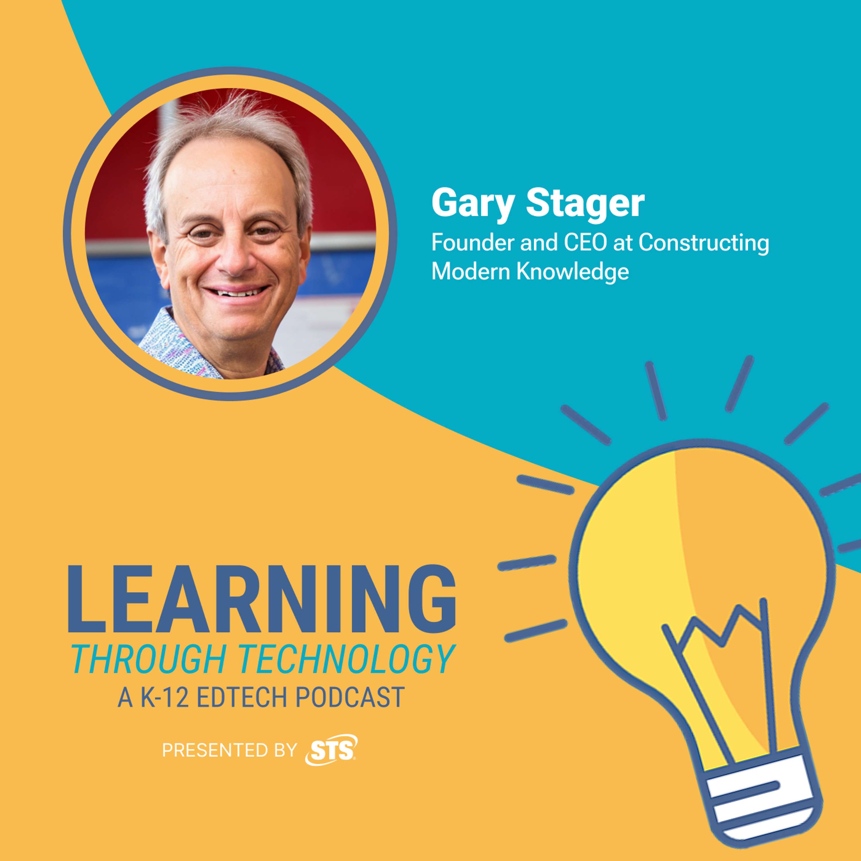 Learning Through Technology