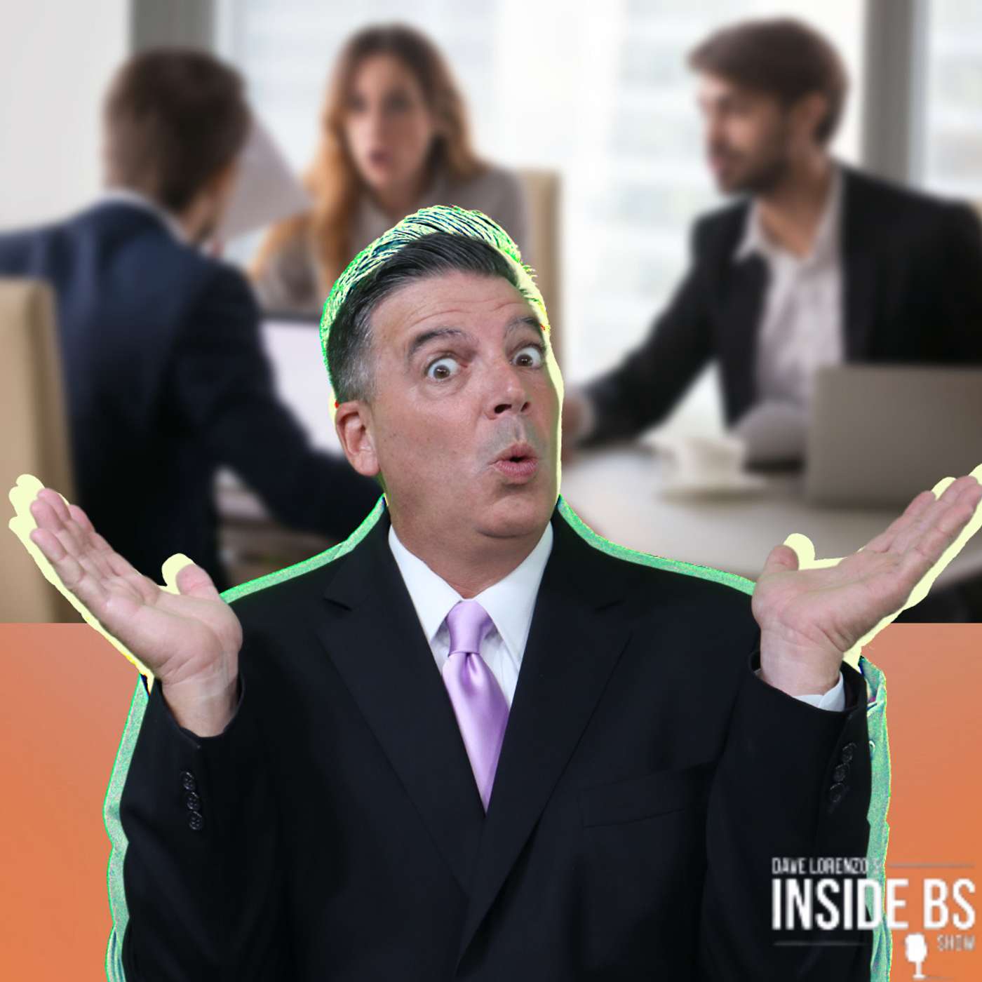 Business Development Tip: 6 Responses When The Client Says NO | 404