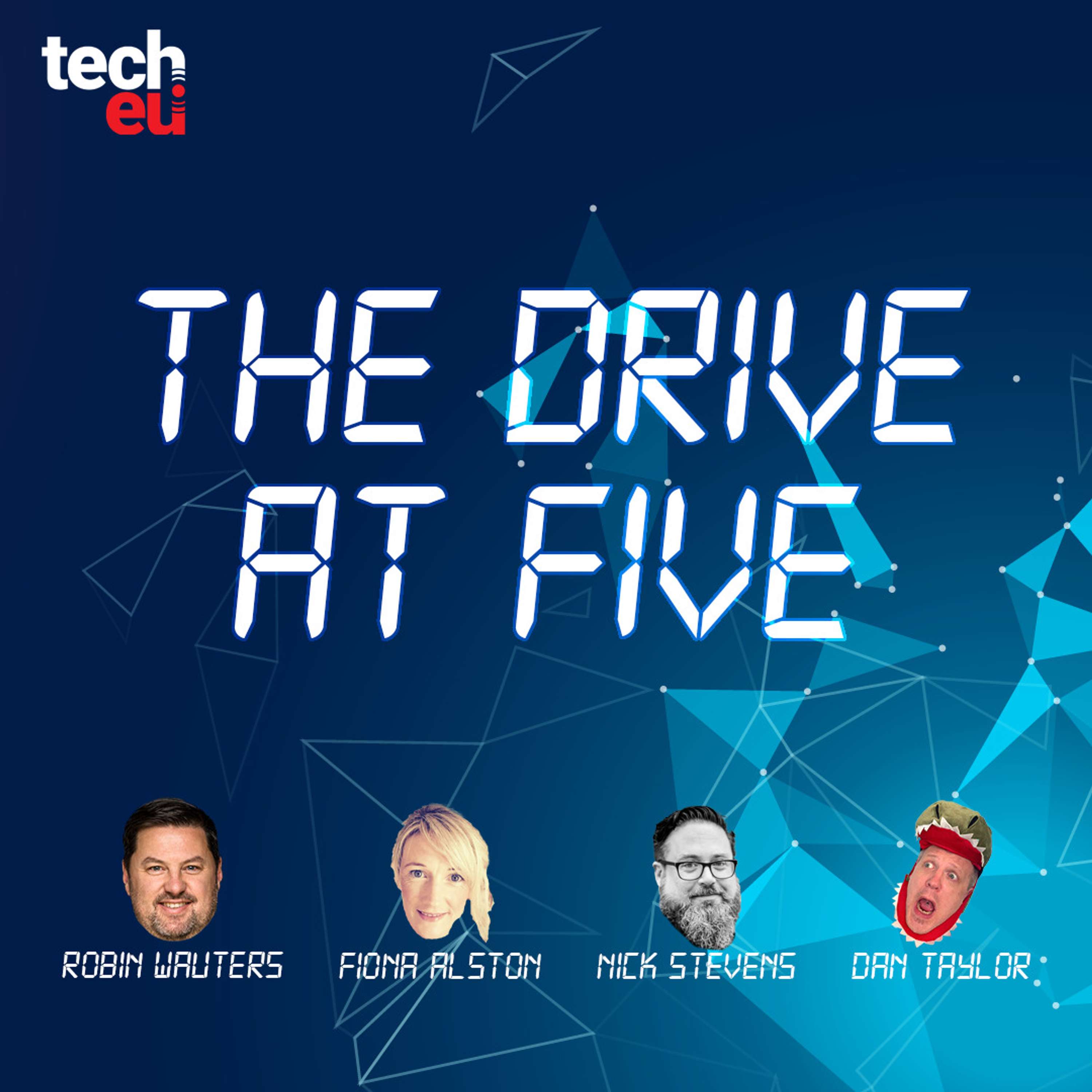 Tech.eu