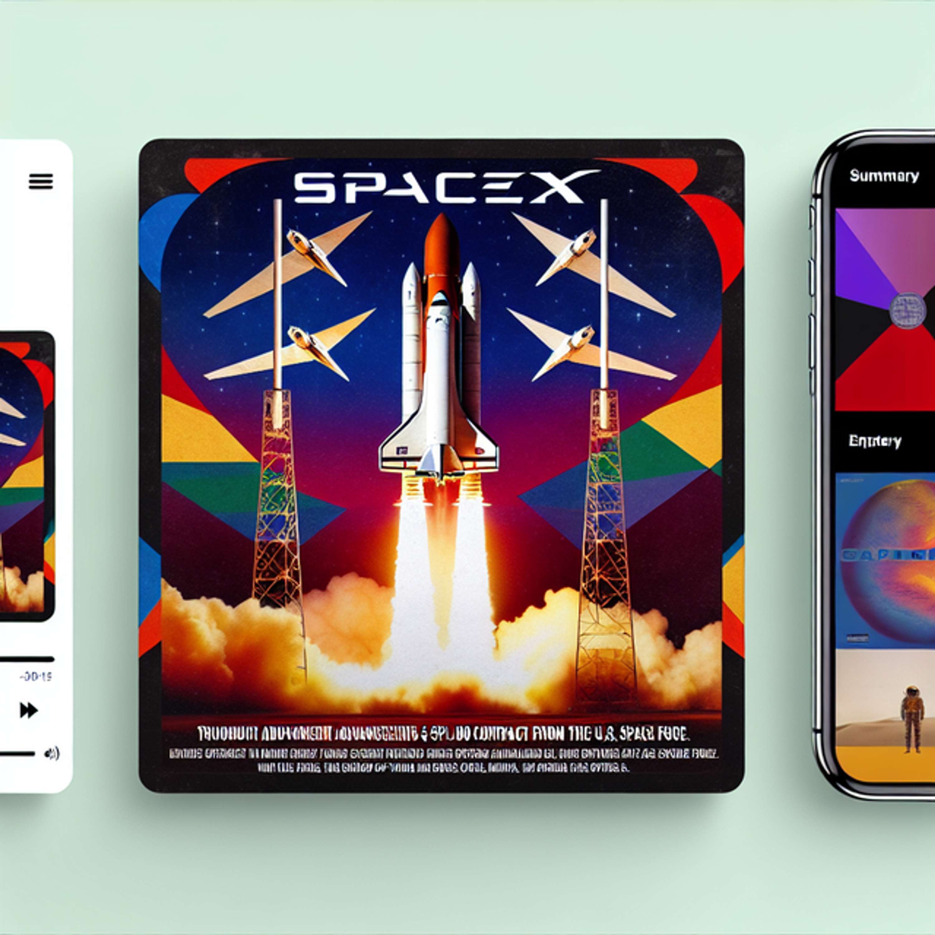 jawbreaker.io