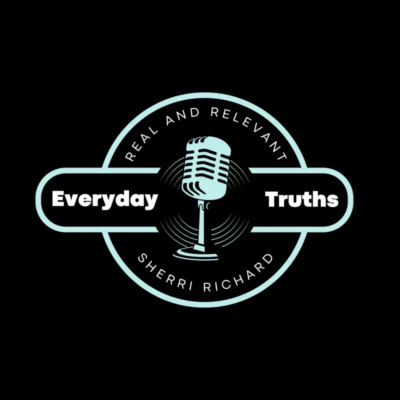 Episode 0: Welcome to The Everyday Truths Podcast