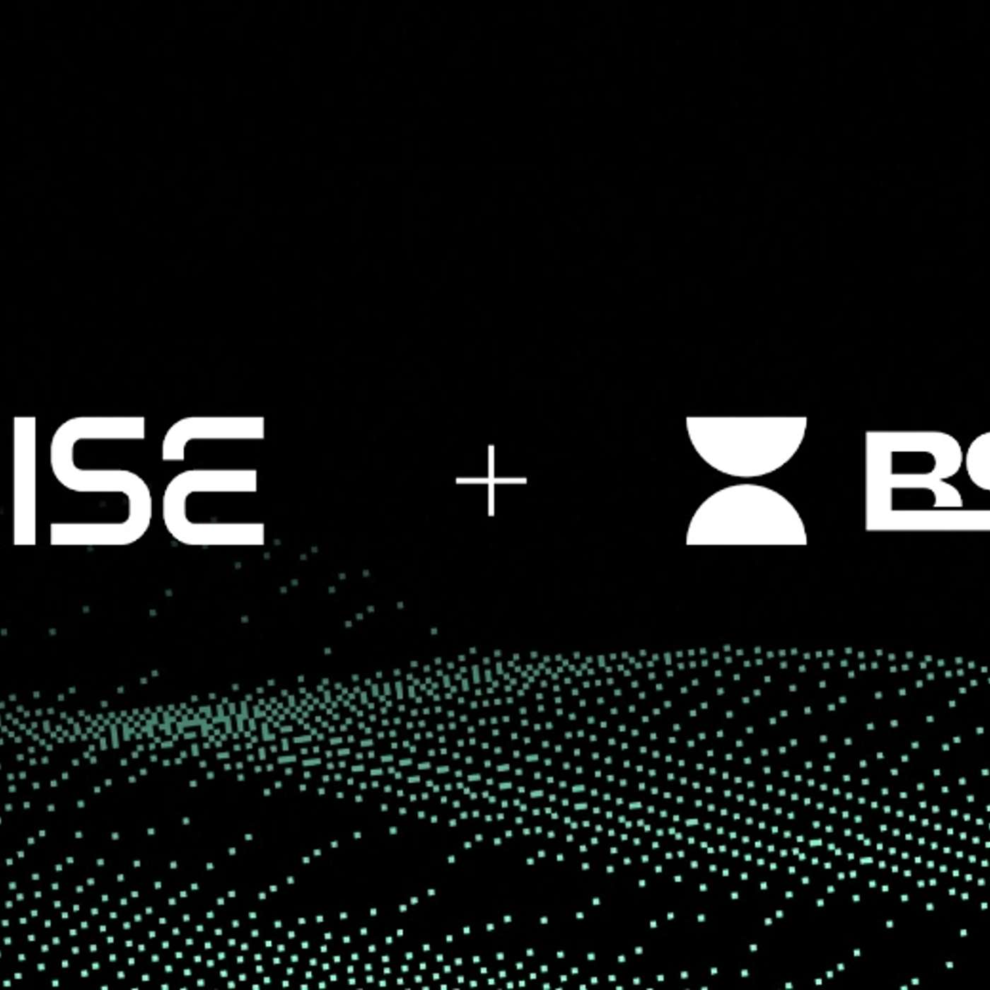 RISE Acquires BSX, a Perp DEX On Base, to Accelerate Development of The First Integrated Orderbooks