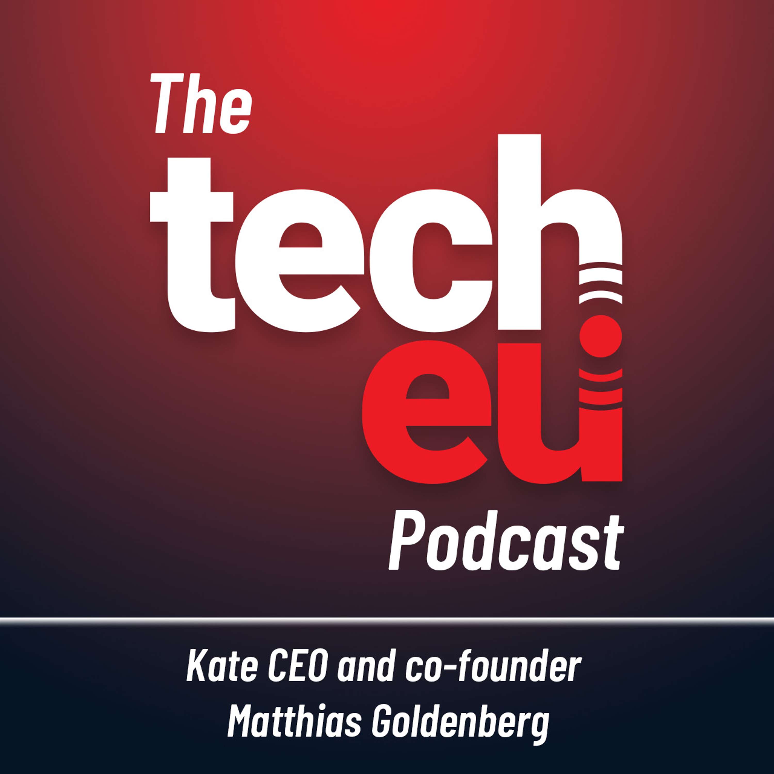 Tech.eu