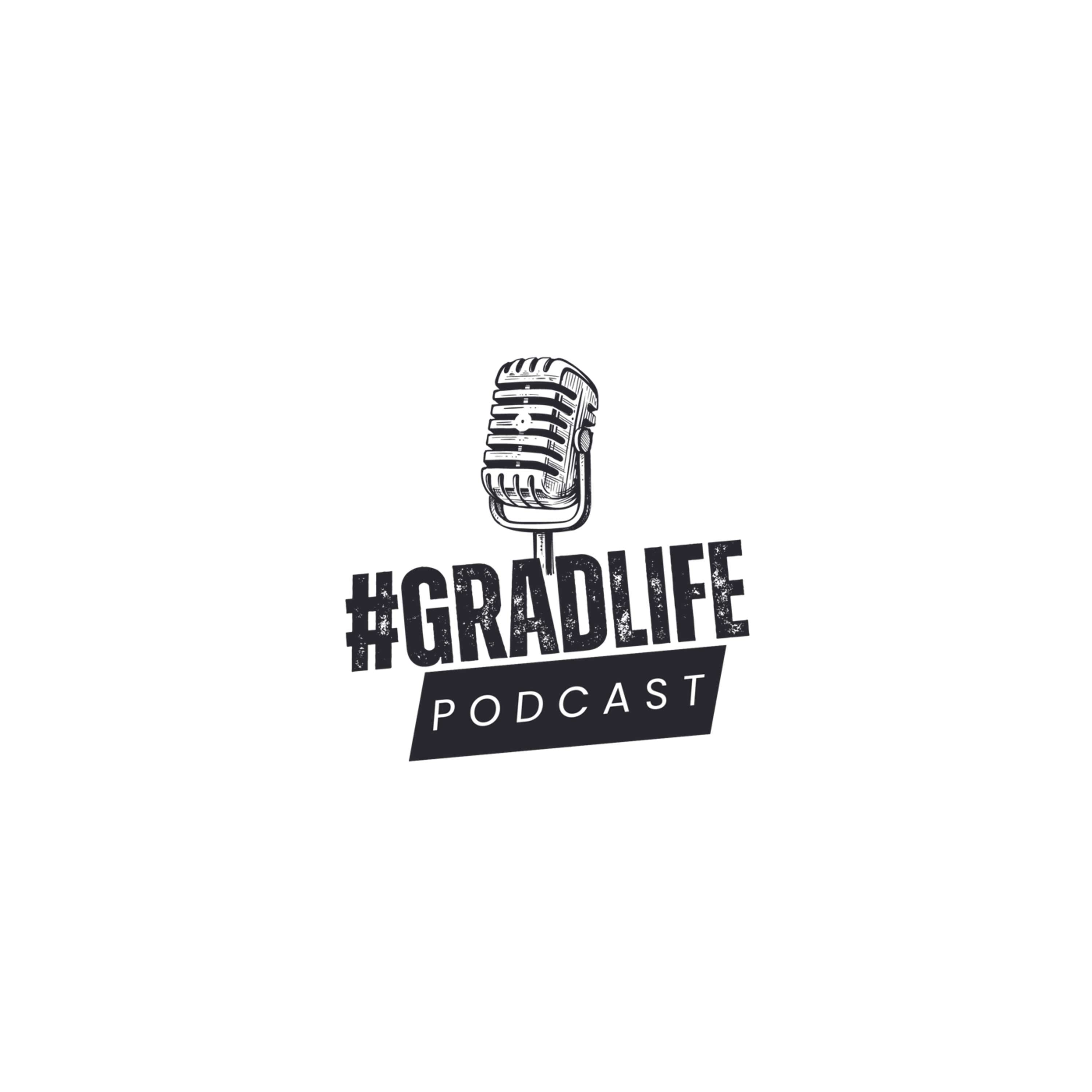 Episode 2: Dr. Kate Worley | “Lifestyle advice: Coping and Experiences with Dr. Kate Worley"