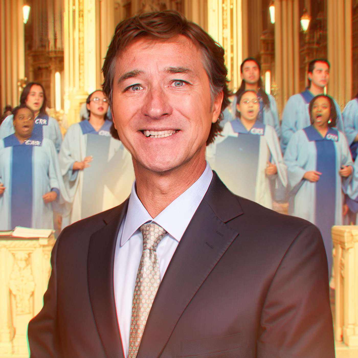 How I Won in Politics! How I Won in Politics!