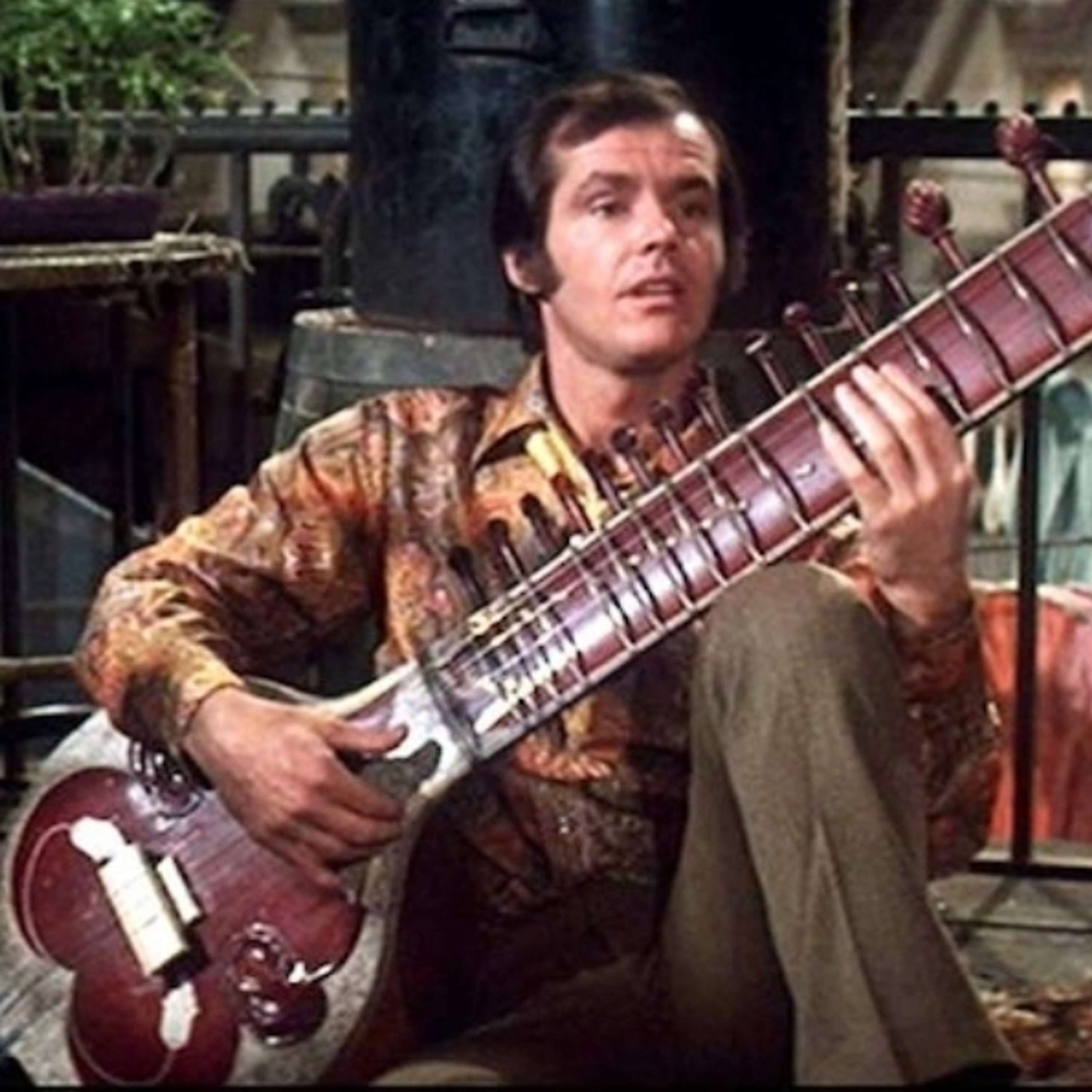 You Don\'t Know Jack