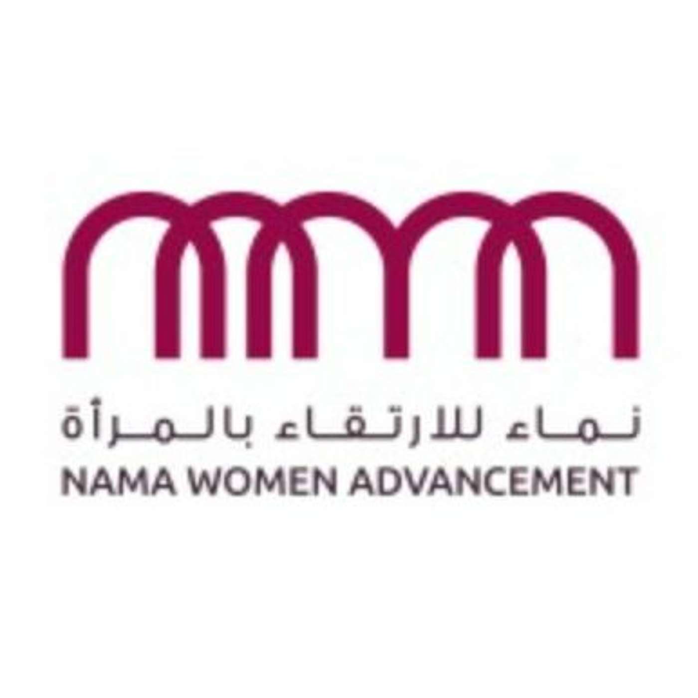 Morning Majlis