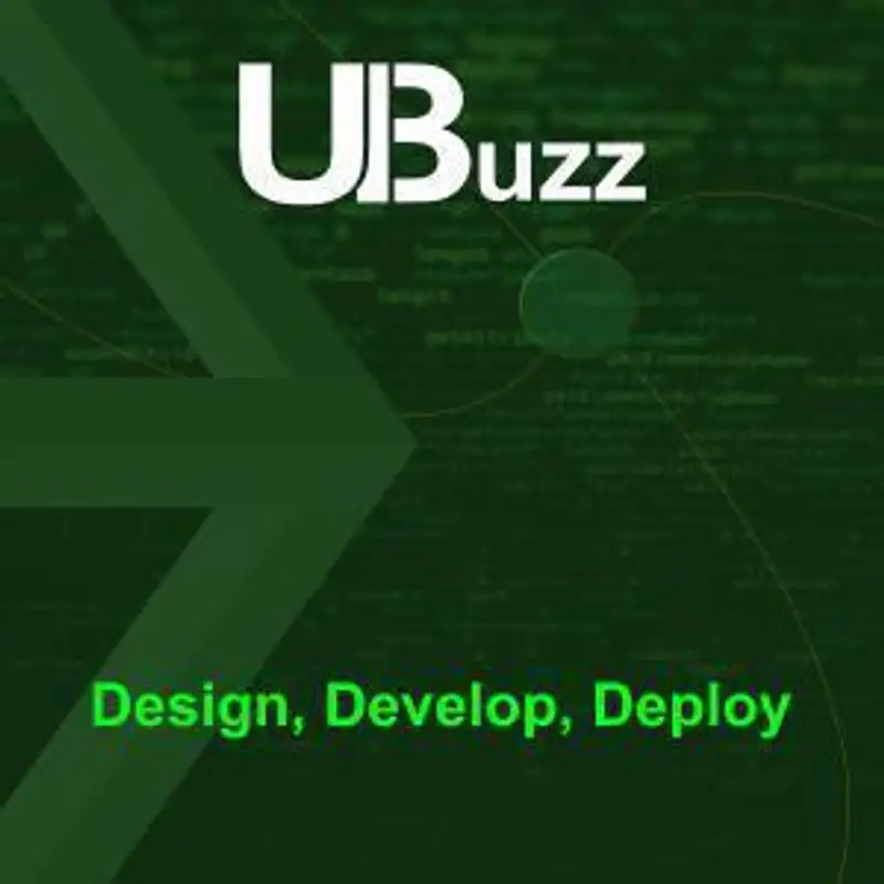 Game development update and Unity device screen scaling made easy