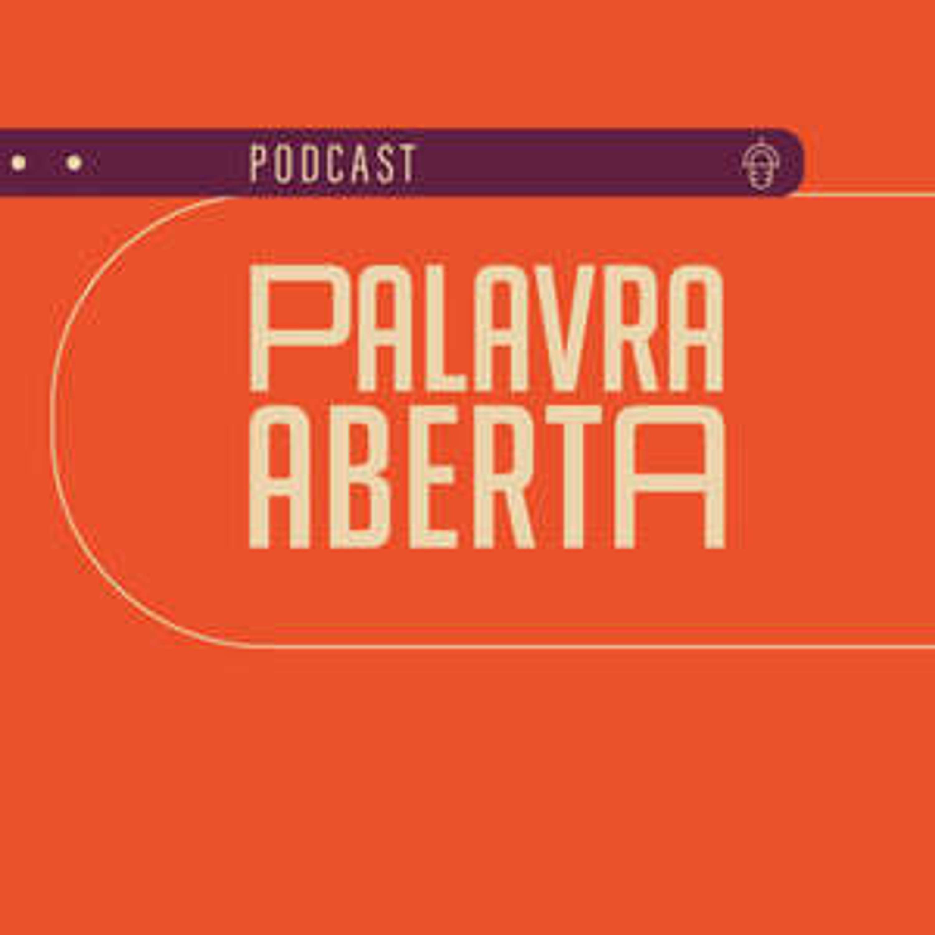 Palavra Aberta