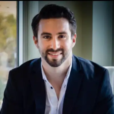 Ben Lapidus