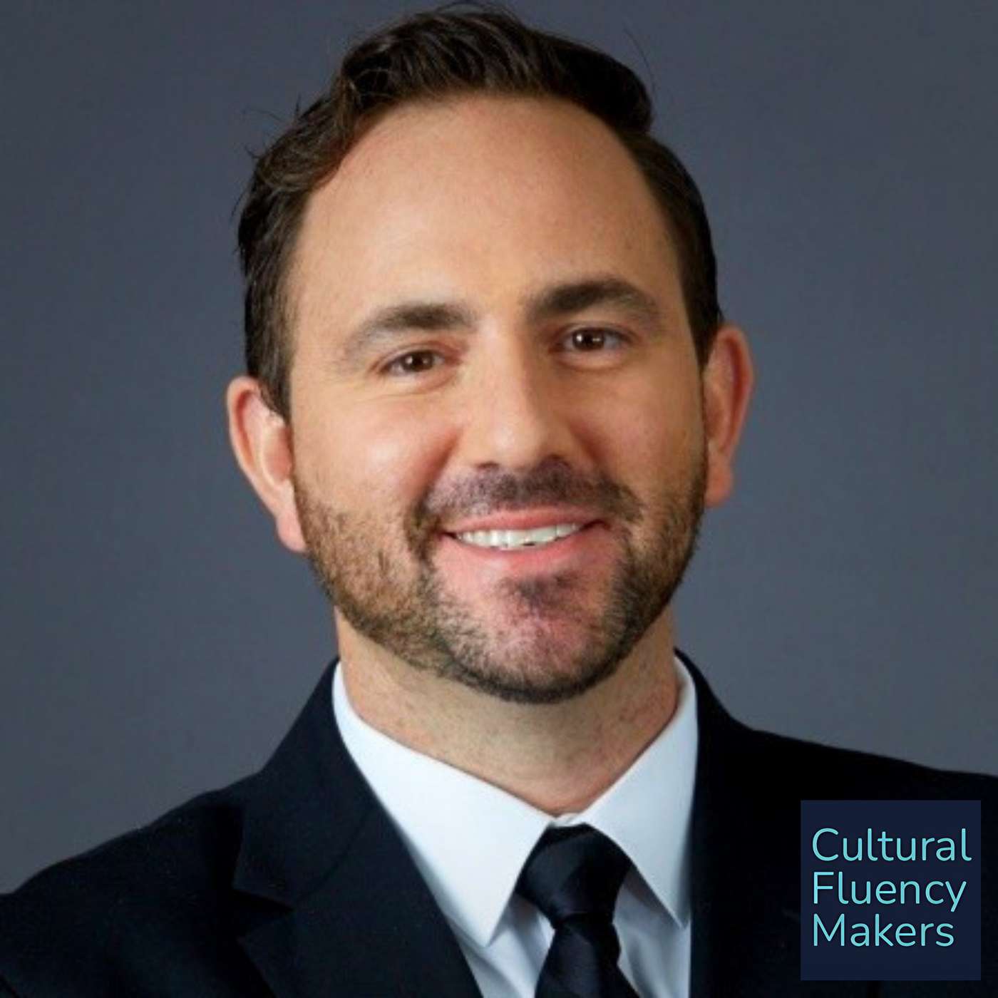 Decoding the Why: How PepsiCo Uses Cultural Nuance to Build Brand Love | Kevin Moeller