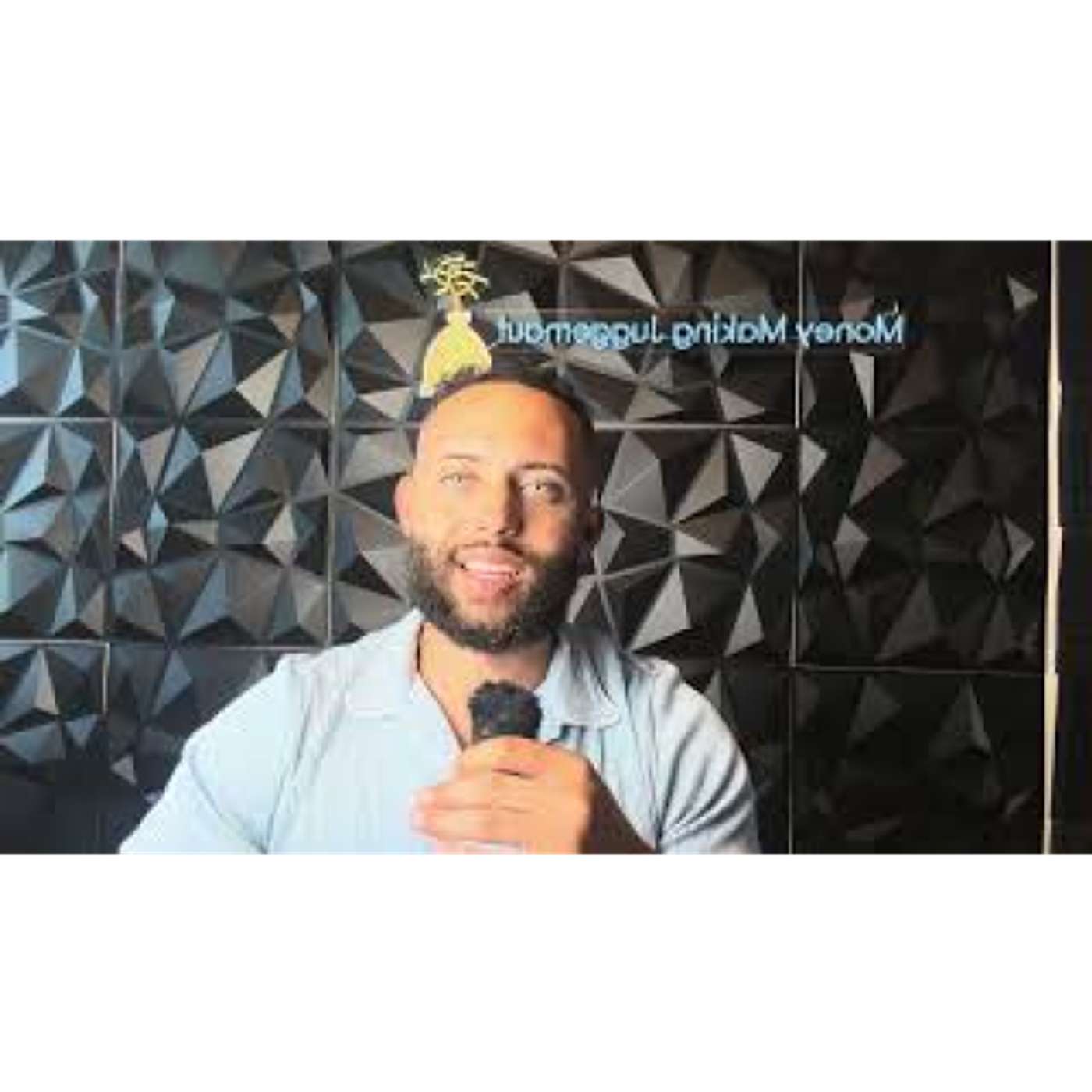 Money Making Motivator