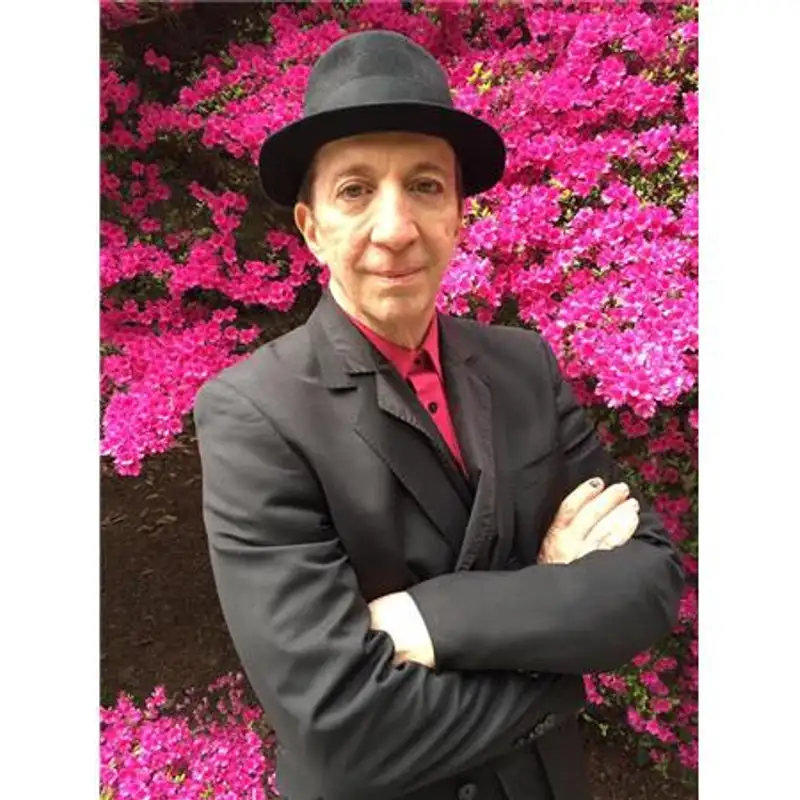 Thomas Silverman, New Music Seminar and much more!