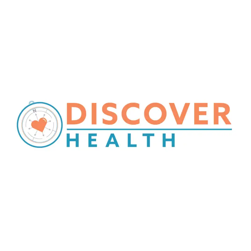 Discover Health Advocacy