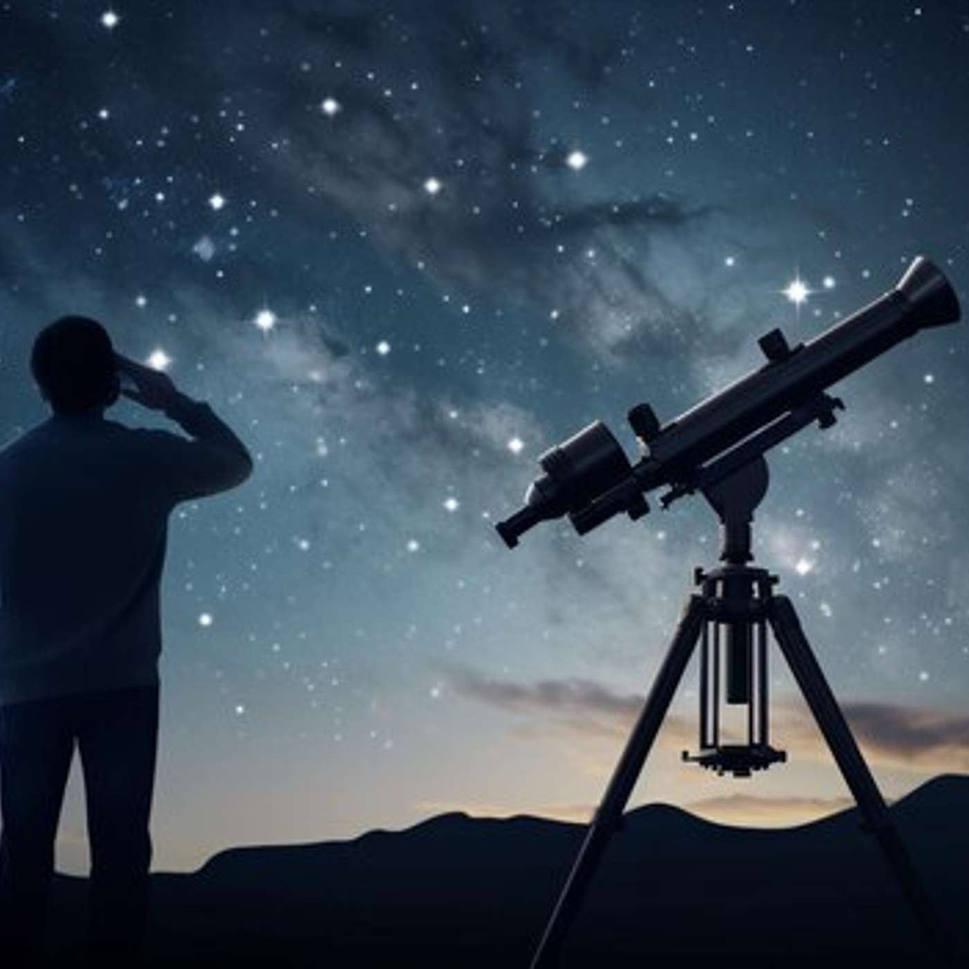 Kalam Astro
