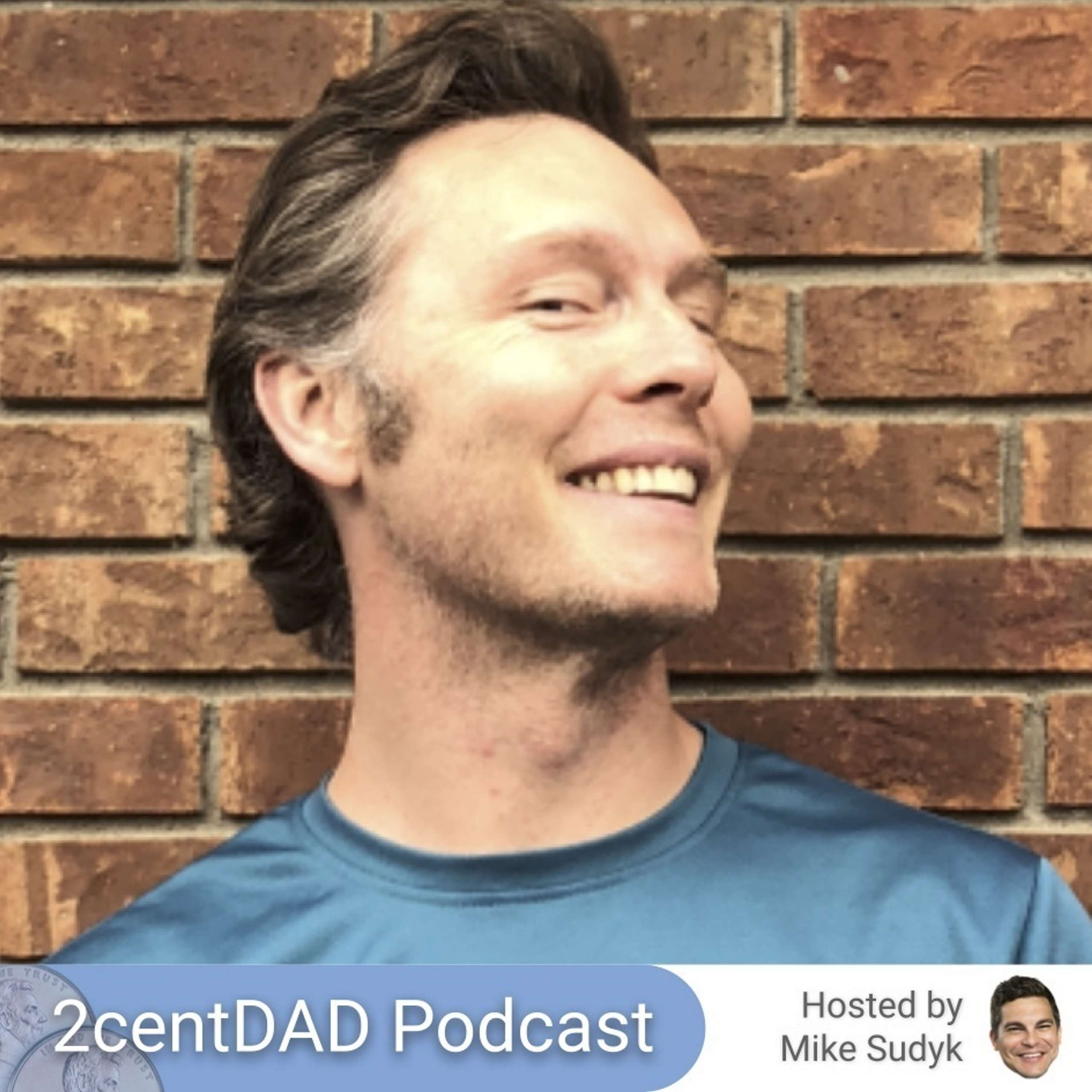 2 Cent Dad Podcast