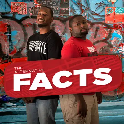 Artwork for DOGE #405