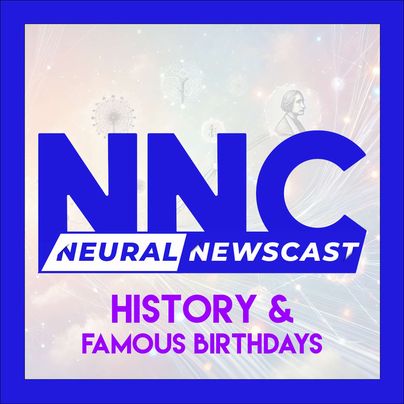 Deep Dive #186: FDR's Court Clash & Hank Aaron's Homerun Legacy + Unforeseen Ripples