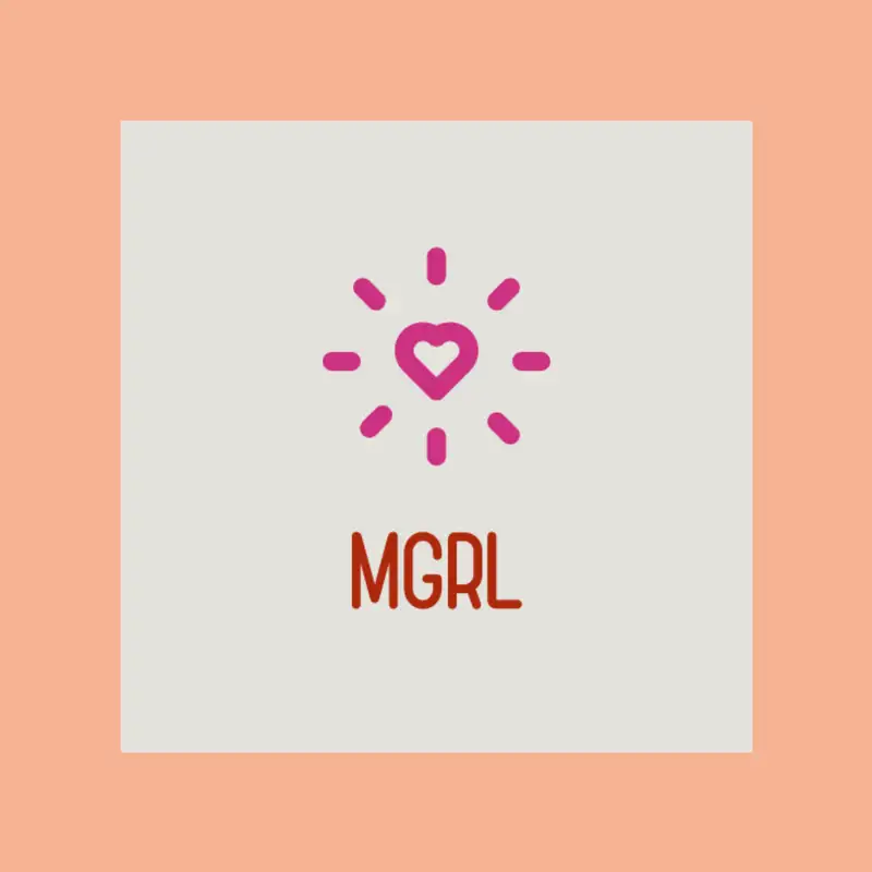 MGRL podcast trailer