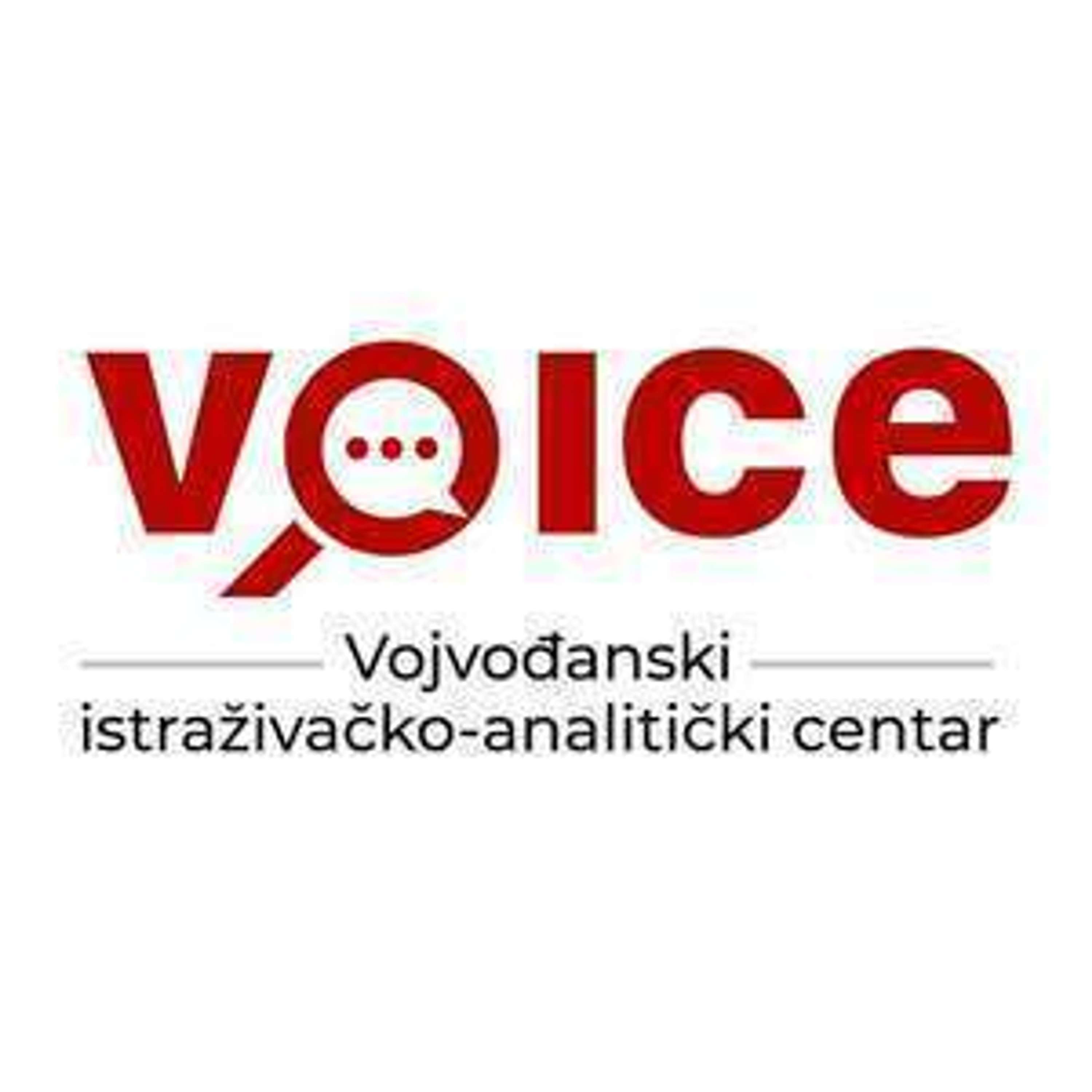 VOICE