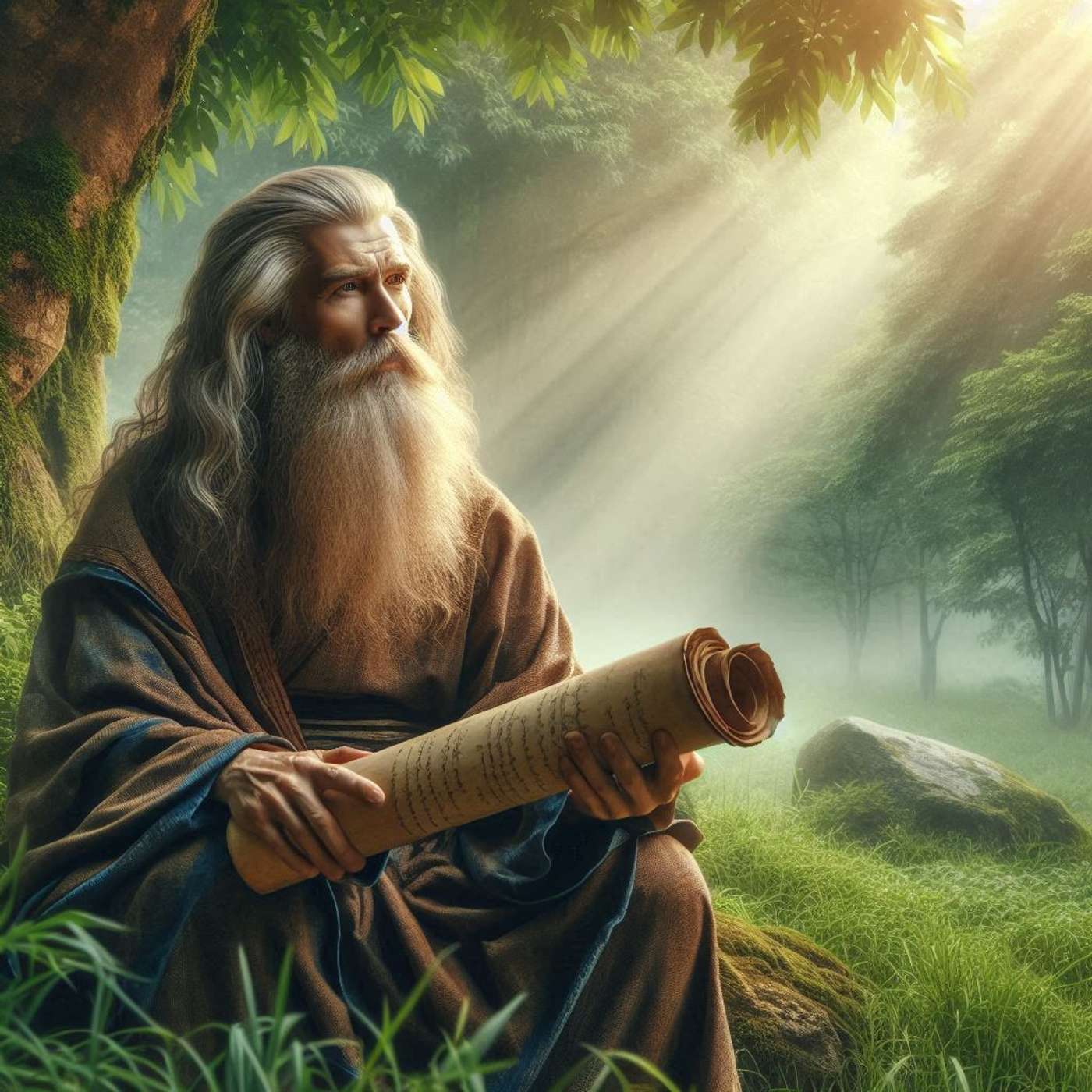 Isaiah 37