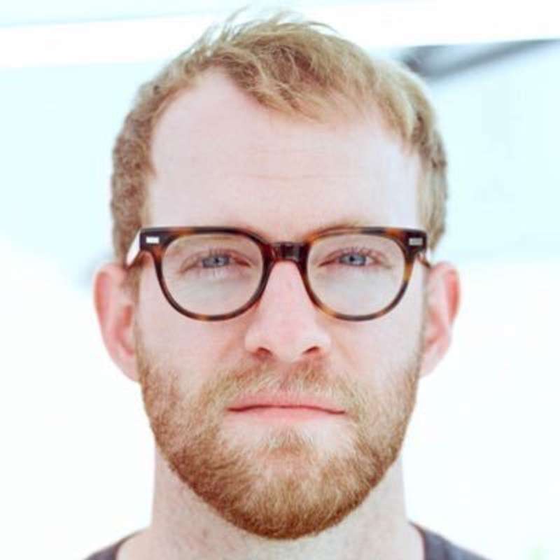 Dan Provost